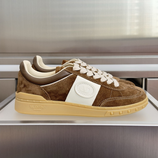 VALENTINO Shoes-90